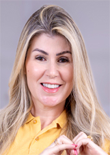 DEISY SANCHES