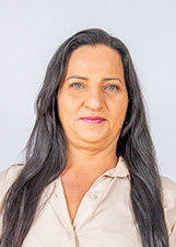 ALDA FABIANE