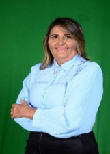 BERENICE
