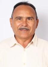 ANTÔNIO