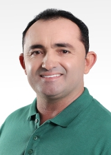 ETINHO