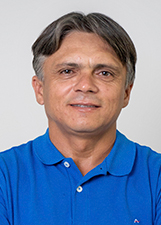 AMYSTHANIO ALVES