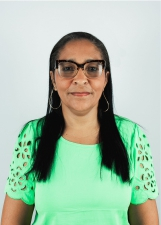 EDIANA