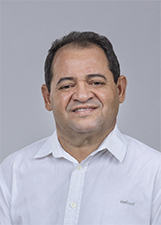 MAROZAN CARVALHO