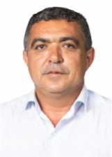 LINDALBERTO