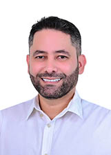 DR. ALEXANDRE