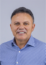 ELIAS
