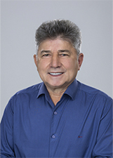 HÉLIO SOUSA