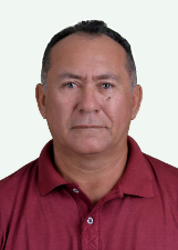 BERLAMINO