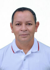 AIRTON BRITO