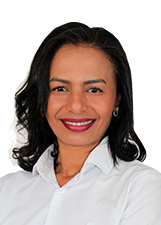 EDILENE