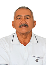 DEMAR LIMA