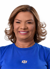 ELIZETE