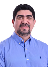 DR. DANIEL