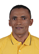 EDIVAN PEREIRA