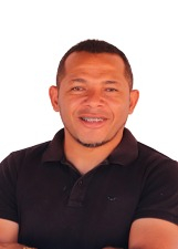 FÉLIX XAVIER