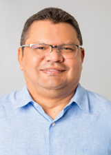 MARCOS