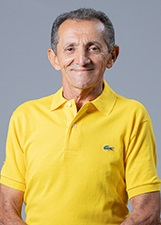 VALDIR