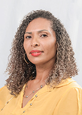 AMANDA TALITA