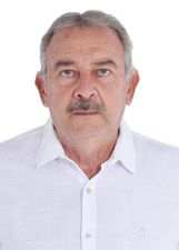 GILSON