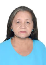 CONCEIÇÃO