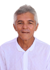 ADÃO HORÁCIO