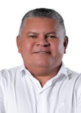 LAELSON COSTA