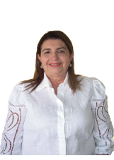 CHIRLENE