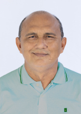 FABIO MENESES