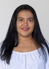 MARIA ALANE