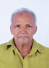 ADALBERTO
