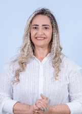 ENFERMEIRA IZANILDE