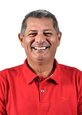 MANOEL NUCA
