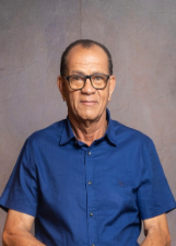 ADEMIR