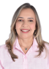 CLAUDINA