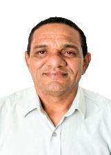 ADÃO