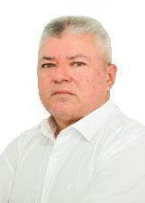 ANTONIO CHIQUINHO