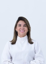 NÁDIA ALENCAR