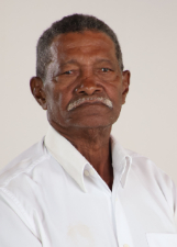 BERADAGUA