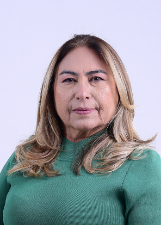 NEUMÁRIA