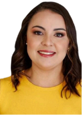 ALYNY VALE VERDE