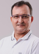 NETO DELMIRO