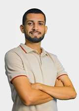 ICARO DANTAS