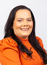 KATIANE HOLANDA