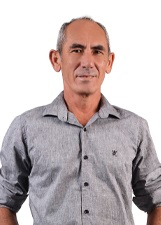 CHICO PADRE