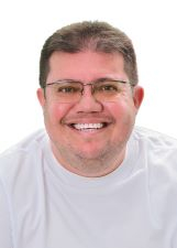 BRENNO