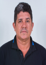 ACELINO DA REGINA