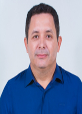 REINALDINHO
