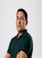 ANTONIO CARLOS 