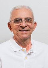AGAMENON FRANCO